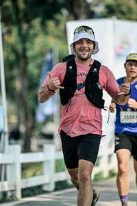 BIB: 
                            <button type="button" onclick="openModal(25938124)" class="btn btn-primary btn-sm float-right btn-popup" data-toggle="modal" data-target=".modal-high-quality">
                        <i class="fas fa-shopping-cart"></i> Add to Cart
                    </button>
                                            <button type="button" onclick="isThisMe(25938124, true)" class="btn btn-success btn-sm float-right btn-popup btn-isme hidden" data-toggle="tooltip" data-placement="bottom" title="นี่คือรูปของคุณใช่ไหม คลิกที่นี่เพื่อเอาเข้าอัลบั้ม">
                        <i class="fas fa-plus"></i> Add to album
                    </button>
                    <button type="button" onclick="isThisMe(25938124, false)" class="btn btn-warning btn-sm float-right btn-popup btn-isnotme hidden">
                        <i class="fas fa-ban"></i> Remove from album
                    </button>